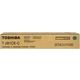 Toshiba 6AG00000845 - Cyan - Toner