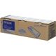 Epson S050585 - Noir - Toner - Capacité normale
