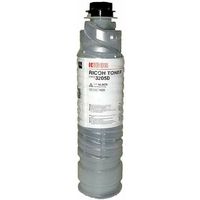 Ricoh 841041 - Noir - Toner