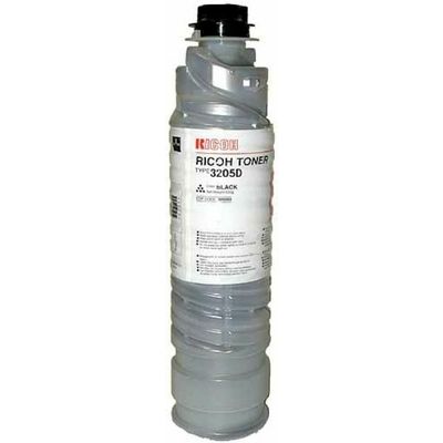Ricoh 841041 - Noir - Toner