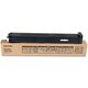 Sharp MX-23GTBA - Noir - Toner