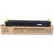 Sharp MX-23GTYA - Jaune - Toner