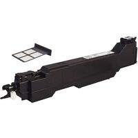 Konica Minolta 4065611 - Récupérateur de toner