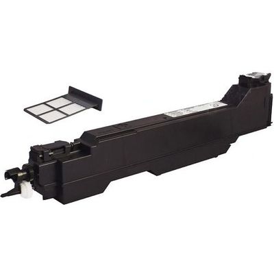 Konica Minolta 4065611 - Récupérateur de toner