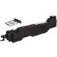 Konica Minolta 4065611 - Récupérateur de toner