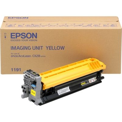 Epson S051191 - Unité d'imagerie