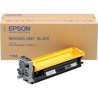 Epson S051194 - Unité d'imagerie