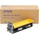Epson S051194 - Unité d'imagerie