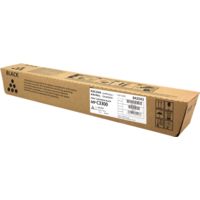 Ricoh 841424 - Noir - Toner