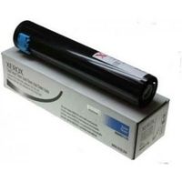 Xerox 006R90346 - Noir - Toner