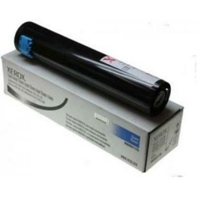 Xerox 006R90346 - Noir - Toner