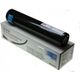 Xerox 006R90346 - Noir - Toner