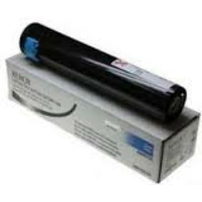 Xerox 006R90347 - Cyan - Toner