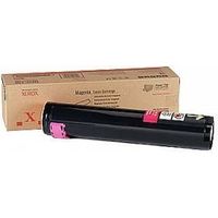 Xerox 006R90348 - Magenta - Toner