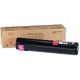 Xerox 006R90348 - Magenta - Toner