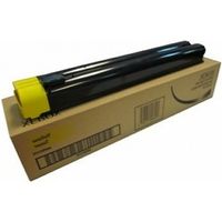 Xerox 006R90349 - Jaune - Toner