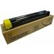 Xerox 006R90349 - Jaune - Toner