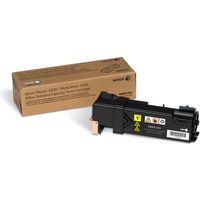 Xerox 106R01593 - Jaune - Toner