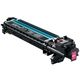 Konica Minolta A0WG0EJ - Magenta - Tambour