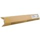 Ricoh 841425 - Jaune - Toner