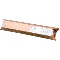 Ricoh 841550 (Type MP C400E) - Noir - Toner