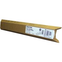 Ricoh 841553 (Type MP C400E) - Jaune - Toner