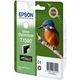Epson T159040 - Optimiseur de brillance - Optimiseur de chrominance - Cartouche d'encre