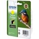 Epson T159440 - Jaune - Cartouche d'encre