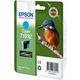 Epson T159240 - Cyan - Cartouche d'encre