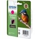 Epson T159340 - Magenta - Cartouche d'encre