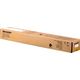Sharp MX-36GTYA - Jaune - Toner