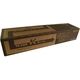 Kyocera TK-8505K - Noir - Toner