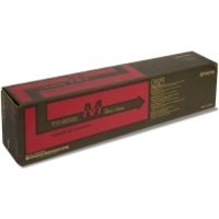 Kyocera TK-8505M - Magenta - Toner