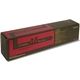 Kyocera TK-8505M - Magenta - Toner