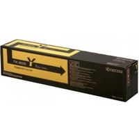 Kyocera TK-8505Y - Jaune - Toner