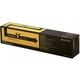 Kyocera TK-8505Y - Jaune - Toner