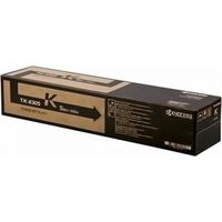 Kyocera TK-8305K - Noir - Toner