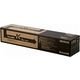 Kyocera TK-8305K - Noir - Toner