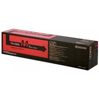 Kyocera TK-8305M - Magenta - Toner