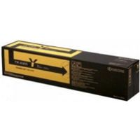 Kyocera TK-8305Y - Jaune - Toner