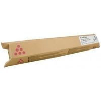 Ricoh 841426 - Magenta - Toner
