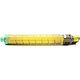 Ricoh 820009 - Jaune - Toner