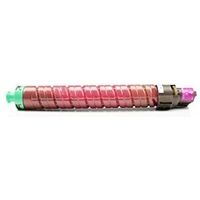 Ricoh 820017 - Magenta - Toner