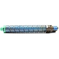 Ricoh 820025 - Cyan - Toner