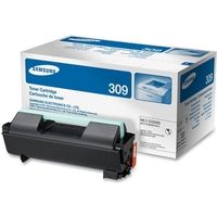 Samsung MLT-D309S (SV103A) - Noir - Toner