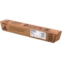 Ricoh 841456 (type MP C5501E) - Noir - Toner