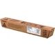 Ricoh 841456 (type MP C5501E) - Noir - Toner