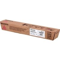 Ricoh 841458 - Magenta - Toner