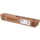 Ricoh 841459 - Cyan - Toner
