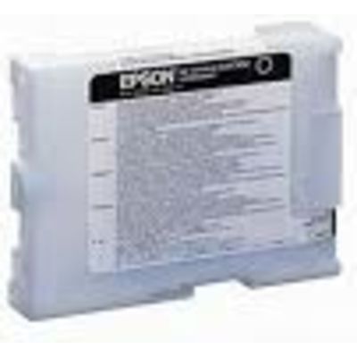 Epson S020267 - Noir - Cartouche d'encre
